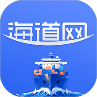 海道网