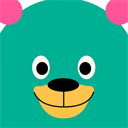 可汗学院幼儿版