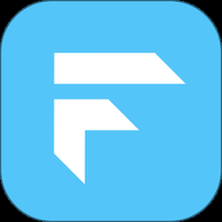 玩转Flutter