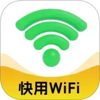快用WiFi