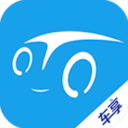 车享家汽车养护平台