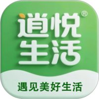 逍悦生活
