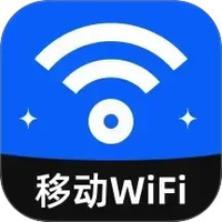 移动WiFi