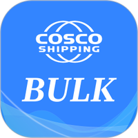 EBULK