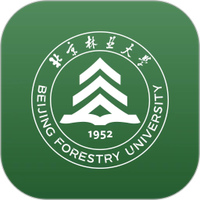 北京林业大学
