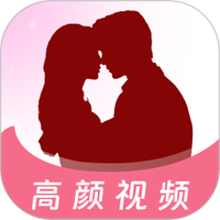 附近夜寻