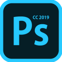 PS CC 2019