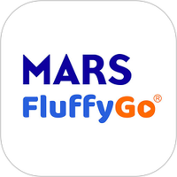 毛球FluffyGo