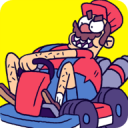 LoL Karts