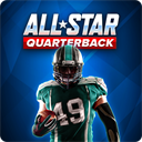 All Star QB