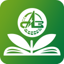 冀农云学堂