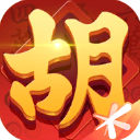 qq麻将