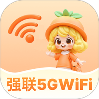 强联5GWiFi