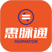 惠脉通
