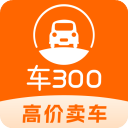 车300极速版