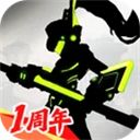 火柴人联盟3小米版