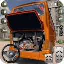 Bus Simulator