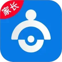 年华守护