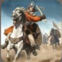 Conqueror