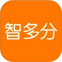 智多分