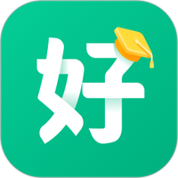 好好课