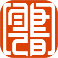 智版云链