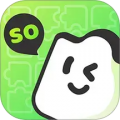 SoWidgets