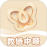 零点私域