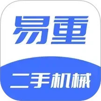易重二手机