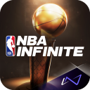 NBA无限手游