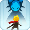 疯狂点击Tap Titans