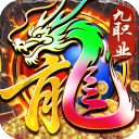 风影游侠