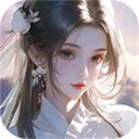 九州仙剑传小米版