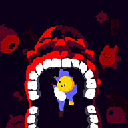 Smilemo