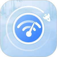 优速WiFi