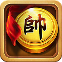 元游中国象棋手游