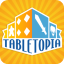 Tabletopia