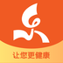平安乐健康