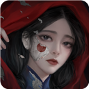 纸祭手游