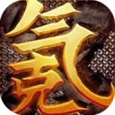 网游模拟器
