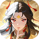 三国云梦录手游