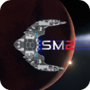 Space Menace 2