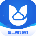 苏州监优服家属平台