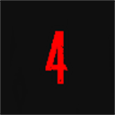 4remake Fangame