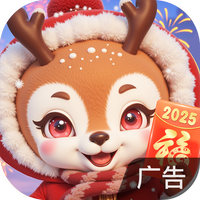 长白觉醒