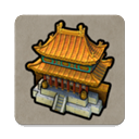 文明6文明百科