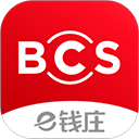 长沙银行e钱庄