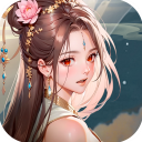 花戎游戏
