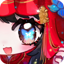 萤火夜话
