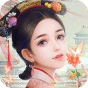 未央一梦九游版